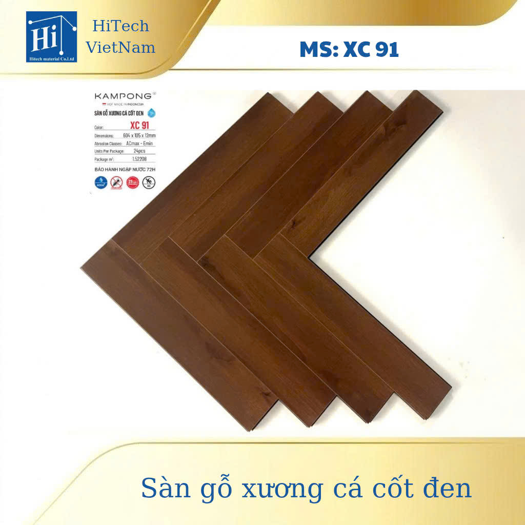 1782284374509_260952595079061284_2382027305369038005_2ddca35a7796a89d0a9c9bef0f641054 1782284374509_260952595079061284_2382027305369038005_2ddca35a7796a89d0a9c9bef0f641054