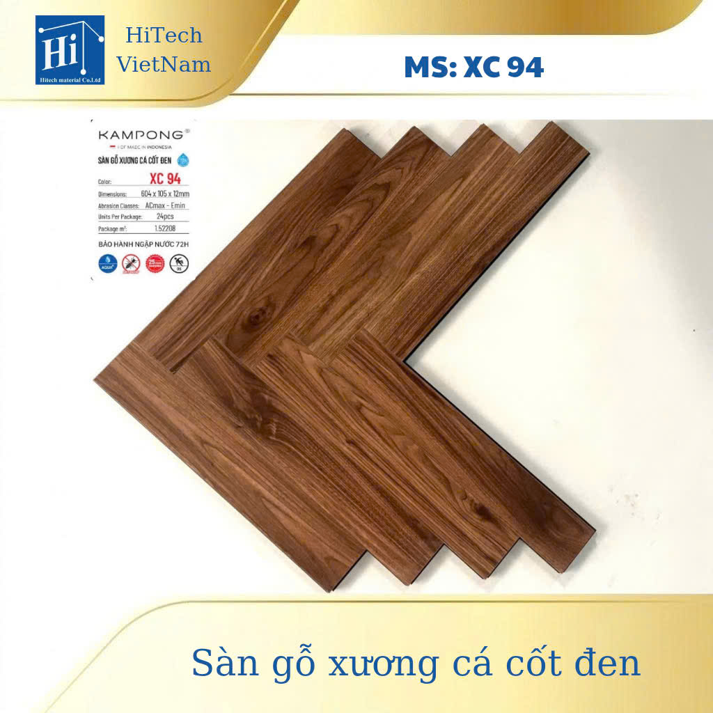 1782284374832_260952595079061284_2382027305369038005_58ccd4c0d256db37ec718d260c784800 1782284374832_260952595079061284_2382027305369038005_58ccd4c0d256db37ec718d260c784800