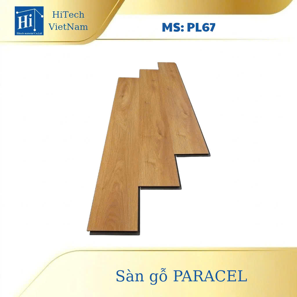 1782521726505_260952595079061284_2382027305369038005_154d488a9c13b23a311e96ba52a28552 1782521726505_260952595079061284_2382027305369038005_154d488a9c13b23a311e96ba52a28552