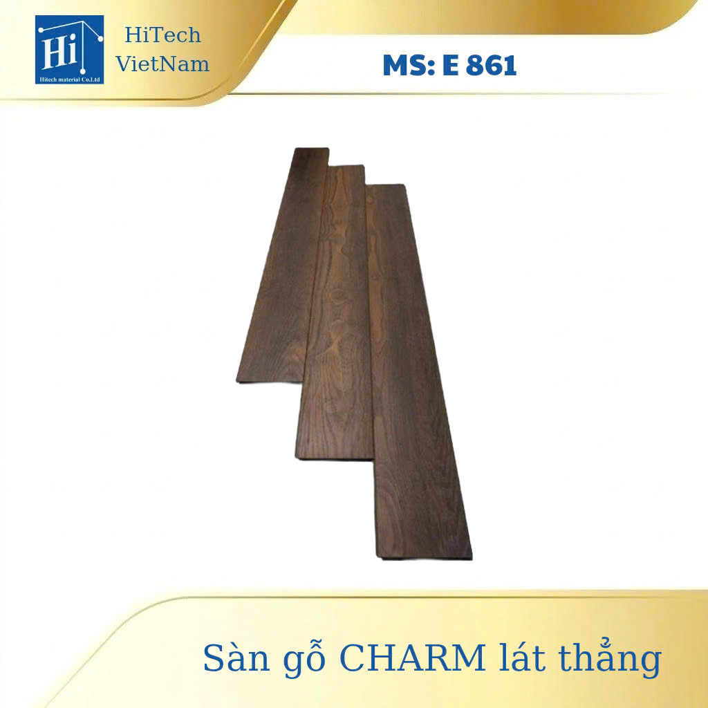 1782533223192_260952595079061284_2382027305369038005_b528f18cf9cafc0becbf4a977bb609a0 1782533223192_260952595079061284_2382027305369038005_b528f18cf9cafc0becbf4a977bb609a0