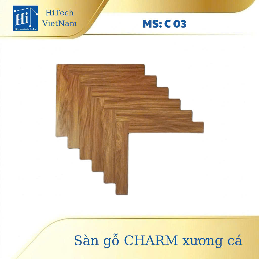 1782548913578_260952595079061284_2382027305369038005_bd4b13a539cdf09323250007babd3e5c 1782548913578_260952595079061284_2382027305369038005_bd4b13a539cdf09323250007babd3e5c