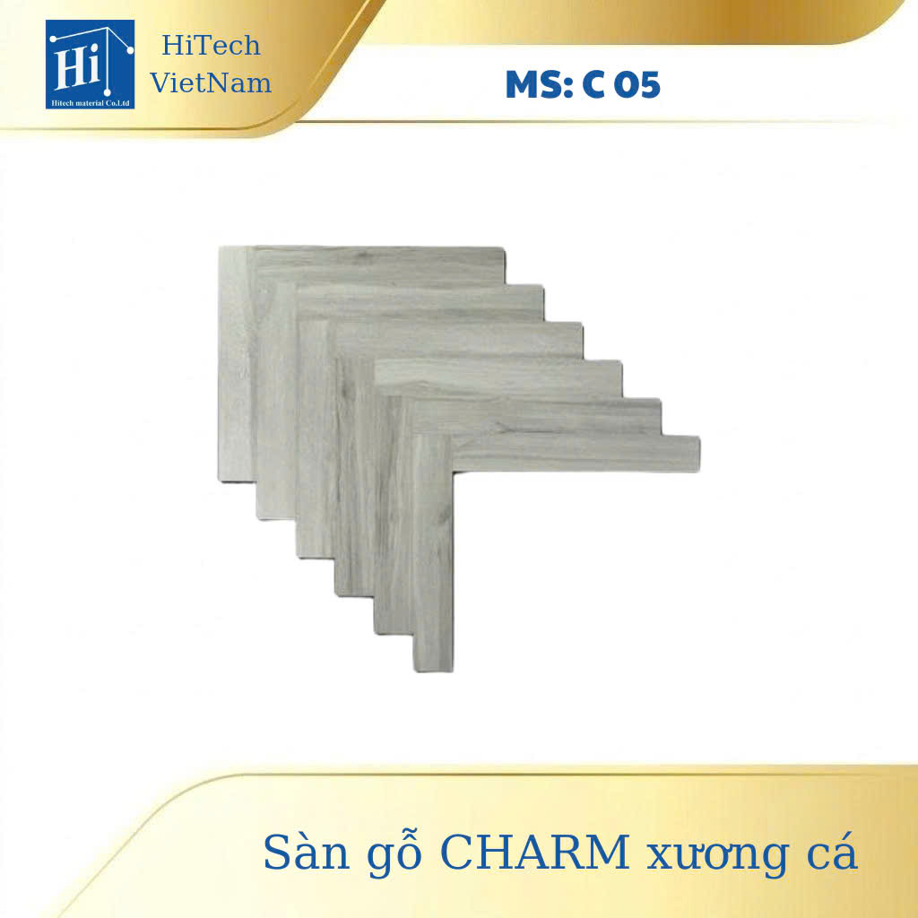 1782548913784_260952595079061284_2382027305369038005_a8d01190bacb5271a64b540f4158fd9b 1782548913784_260952595079061284_2382027305369038005_a8d01190bacb5271a64b540f4158fd9b