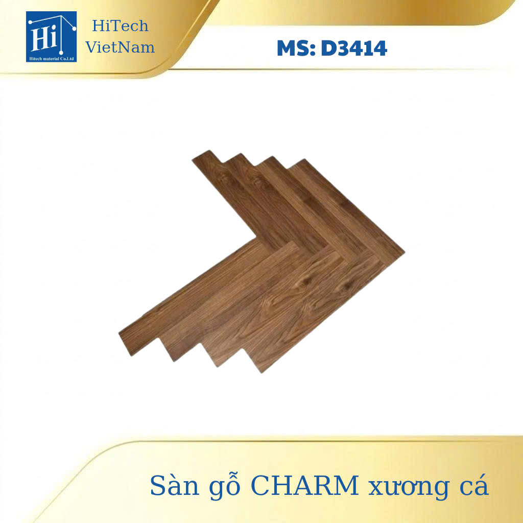 1782549140384_260952595079061284_2382027305369038005_071052cdb3bbaf3999e74737761c3aa9 1782549140384_260952595079061284_2382027305369038005_071052cdb3bbaf3999e74737761c3aa9