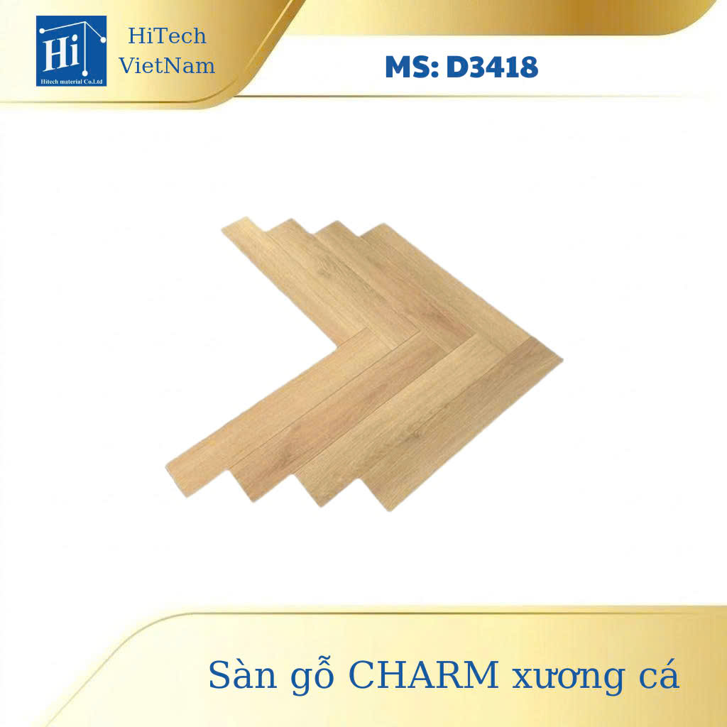 1782549140647_260952595079061284_2382027305369038005_24501eb17a4e0bb7d651a54702905c30 1782549140647_260952595079061284_2382027305369038005_24501eb17a4e0bb7d651a54702905c30